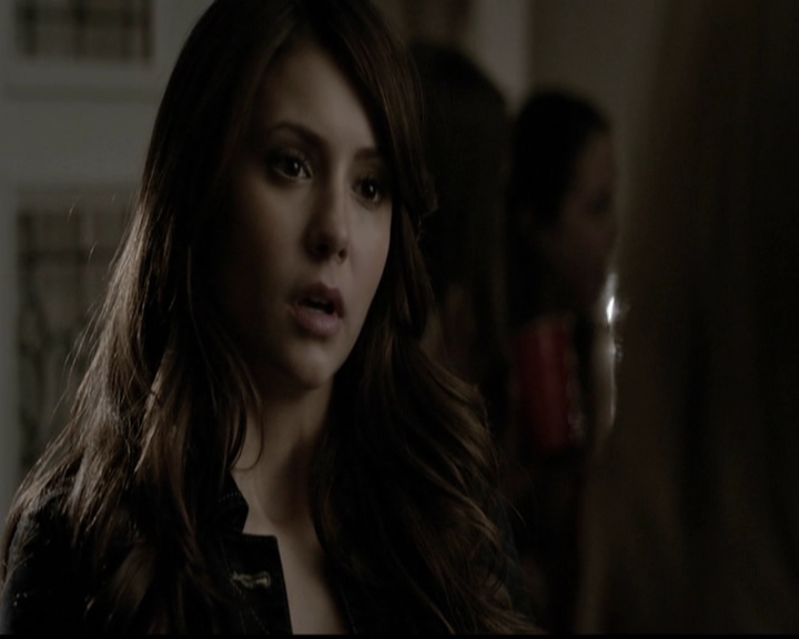 VampireDiariesWorld-dot-org_5x12TheDevilInside3640.jpg