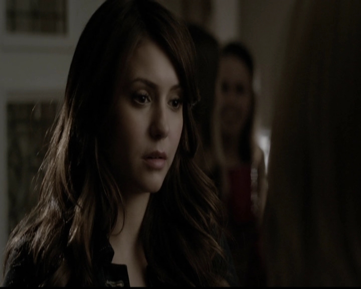 VampireDiariesWorld-dot-org_5x12TheDevilInside3642.jpg