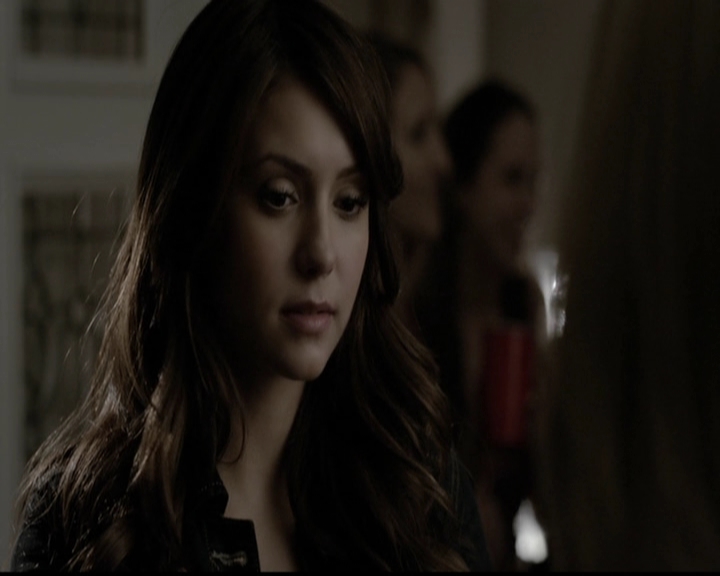 VampireDiariesWorld-dot-org_5x12TheDevilInside3643.jpg