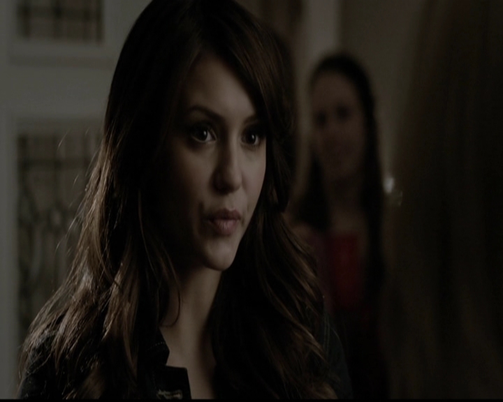 VampireDiariesWorld-dot-org_5x12TheDevilInside3644.jpg