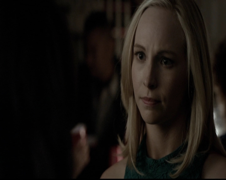 VampireDiariesWorld-dot-org_5x12TheDevilInside3645.jpg