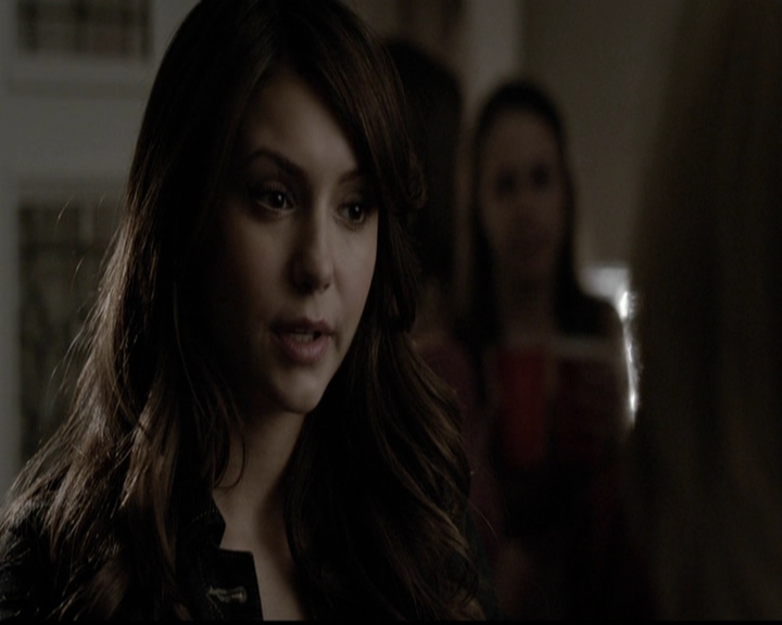 VampireDiariesWorld-dot-org_5x12TheDevilInside3650.jpg