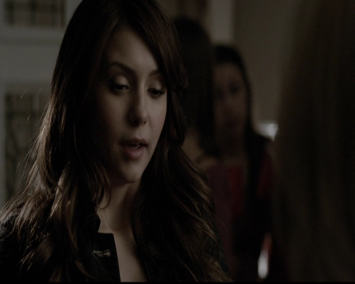 VampireDiariesWorld-dot-org_5x12TheDevilInside3651.jpg