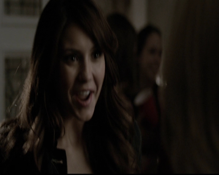 VampireDiariesWorld-dot-org_5x12TheDevilInside3654.jpg
