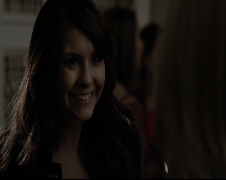 VampireDiariesWorld-dot-org_5x12TheDevilInside3655.jpg VampireDiariesWorld-dot-org_5x12TheDevilInside3655.jpg