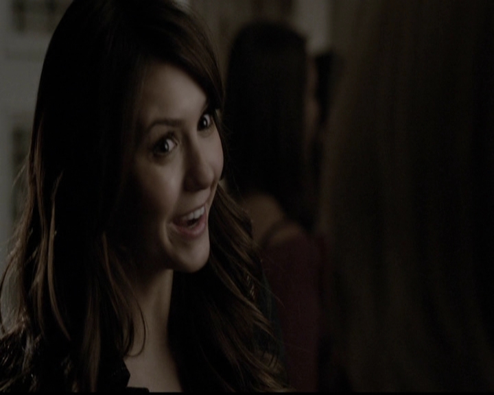 VampireDiariesWorld-dot-org_5x12TheDevilInside3656.jpg