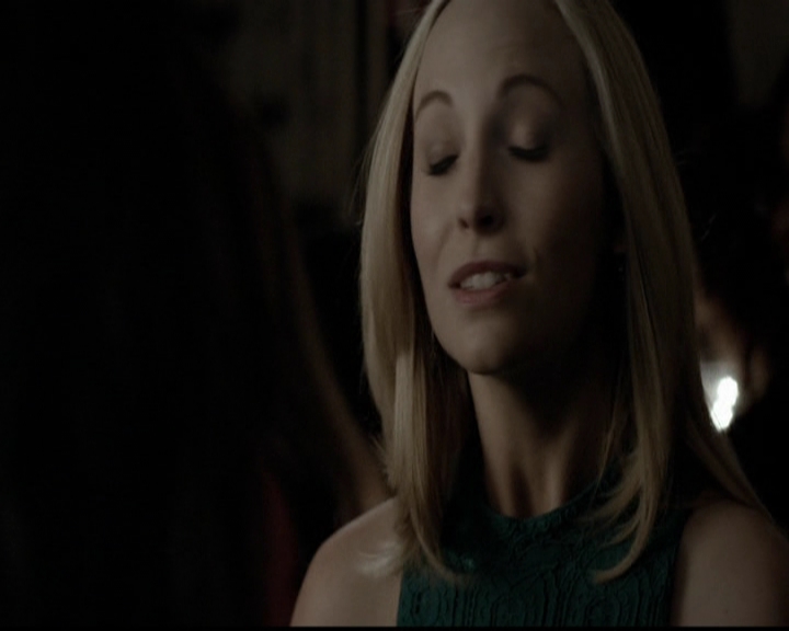 VampireDiariesWorld-dot-org_5x12TheDevilInside3662.jpg VampireDiariesWorld-dot-org_5x12TheDevilInside3662.jpg