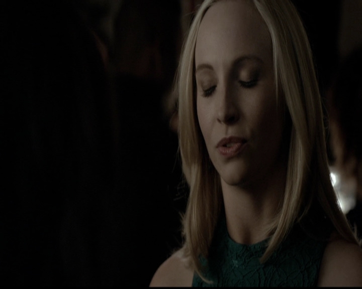 VampireDiariesWorld-dot-org_5x12TheDevilInside3667.jpg VampireDiariesWorld-dot-org_5x12TheDevilInside3667.jpg