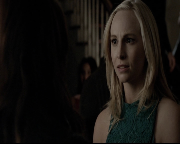 VampireDiariesWorld-dot-org_5x12TheDevilInside3671.jpg VampireDiariesWorld-dot-org_5x12TheDevilInside3671.jpg