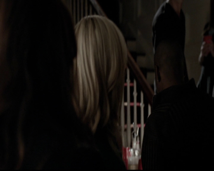 VampireDiariesWorld-dot-org_5x12TheDevilInside3672.jpg