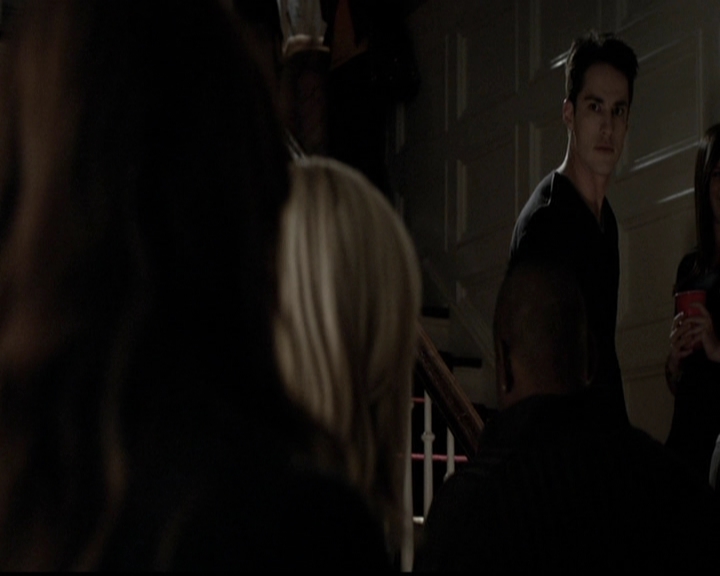 VampireDiariesWorld-dot-org_5x12TheDevilInside3673.jpg