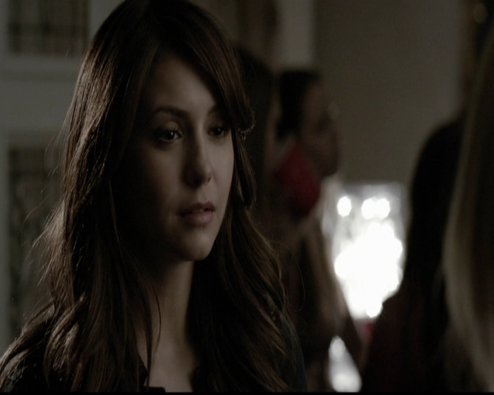 VampireDiariesWorld-dot-org_5x12TheDevilInside3675.jpg VampireDiariesWorld-dot-org_5x12TheDevilInside3675.jpg