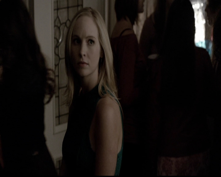 VampireDiariesWorld-dot-org_5x12TheDevilInside3677.jpg