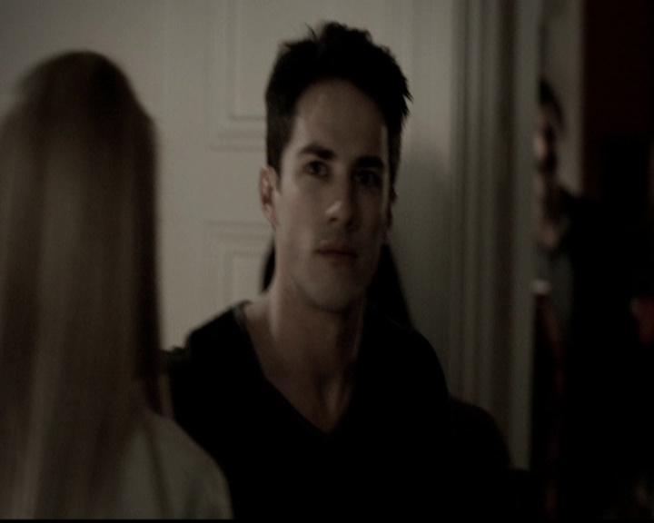 VampireDiariesWorld-dot-org_5x12TheDevilInside3684.jpg VampireDiariesWorld-dot-org_5x12TheDevilInside3684.jpg