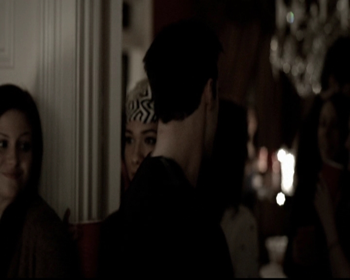 VampireDiariesWorld-dot-org_5x12TheDevilInside3688.jpg