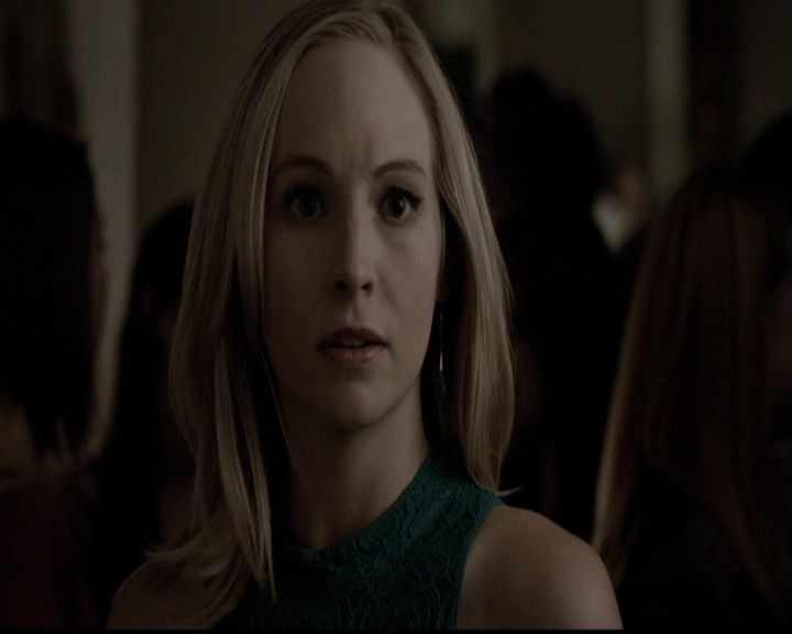 VampireDiariesWorld-dot-org_5x12TheDevilInside3691.jpg VampireDiariesWorld-dot-org_5x12TheDevilInside3691.jpg