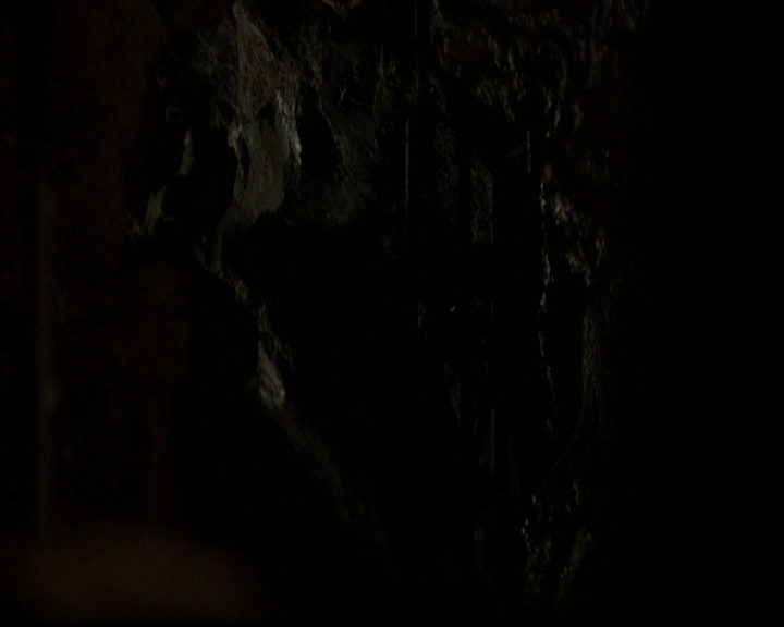 VampireDiariesWorld-dot-org_5x12TheDevilInside3696.jpg VampireDiariesWorld-dot-org_5x12TheDevilInside3696.jpg