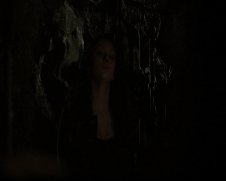 VampireDiariesWorld-dot-org_5x12TheDevilInside3697.jpg VampireDiariesWorld-dot-org_5x12TheDevilInside3697.jpg