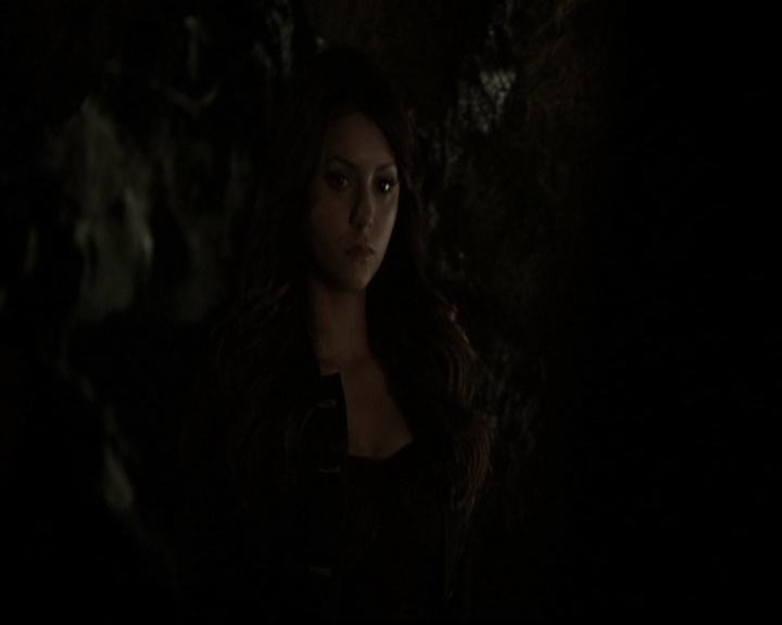 VampireDiariesWorld-dot-org_5x12TheDevilInside3698.jpg