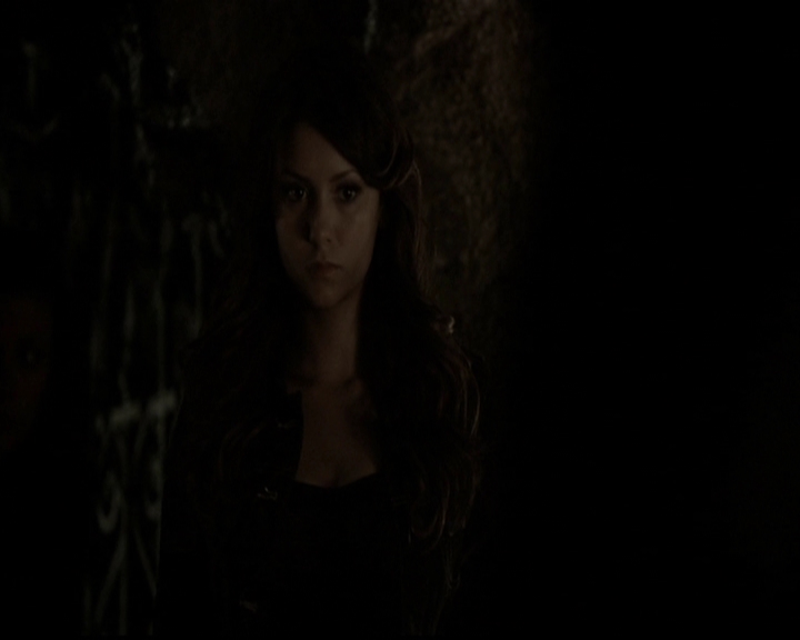 VampireDiariesWorld-dot-org_5x12TheDevilInside3699.jpg VampireDiariesWorld-dot-org_5x12TheDevilInside3699.jpg