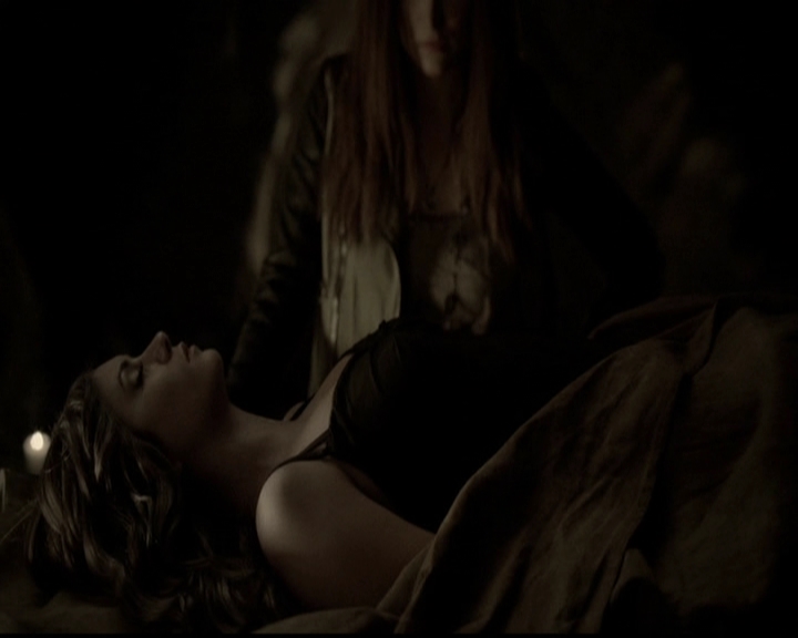 VampireDiariesWorld-dot-org_5x12TheDevilInside3706.jpg VampireDiariesWorld-dot-org_5x12TheDevilInside3706.jpg