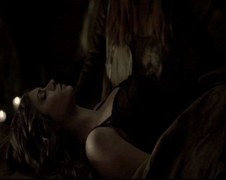 VampireDiariesWorld-dot-org_5x12TheDevilInside3707.jpg
