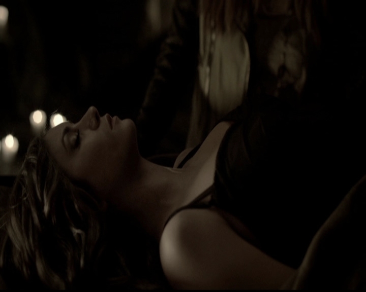 VampireDiariesWorld-dot-org_5x12TheDevilInside3708.jpg VampireDiariesWorld-dot-org_5x12TheDevilInside3708.jpg