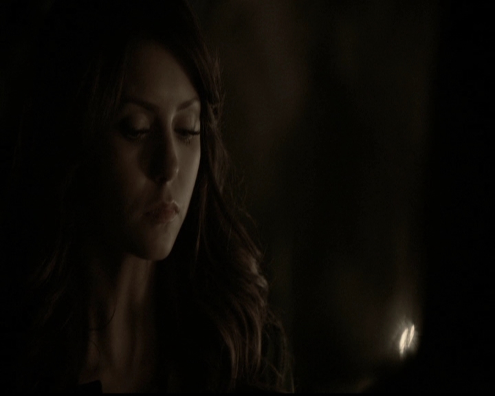 VampireDiariesWorld-dot-org_5x12TheDevilInside3710.jpg VampireDiariesWorld-dot-org_5x12TheDevilInside3710.jpg