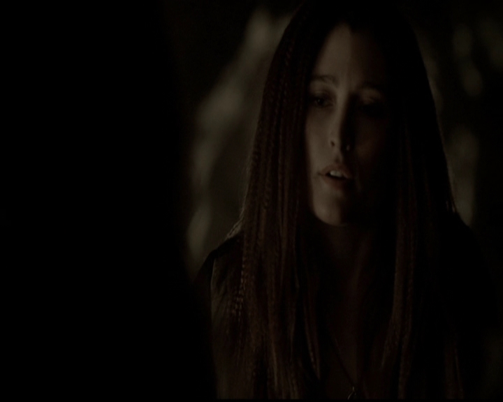 VampireDiariesWorld-dot-org_5x12TheDevilInside3713.jpg VampireDiariesWorld-dot-org_5x12TheDevilInside3713.jpg