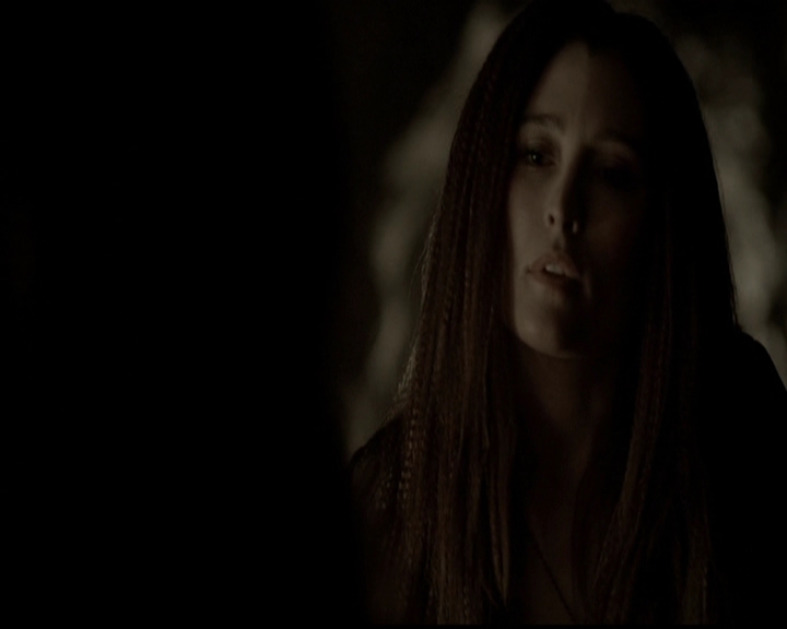 VampireDiariesWorld-dot-org_5x12TheDevilInside3715.jpg VampireDiariesWorld-dot-org_5x12TheDevilInside3715.jpg