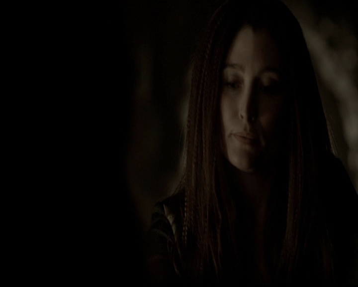 VampireDiariesWorld-dot-org_5x12TheDevilInside3716.jpg VampireDiariesWorld-dot-org_5x12TheDevilInside3716.jpg