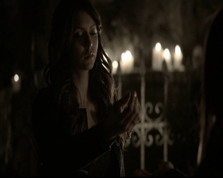 VampireDiariesWorld-dot-org_5x12TheDevilInside3717.jpg
