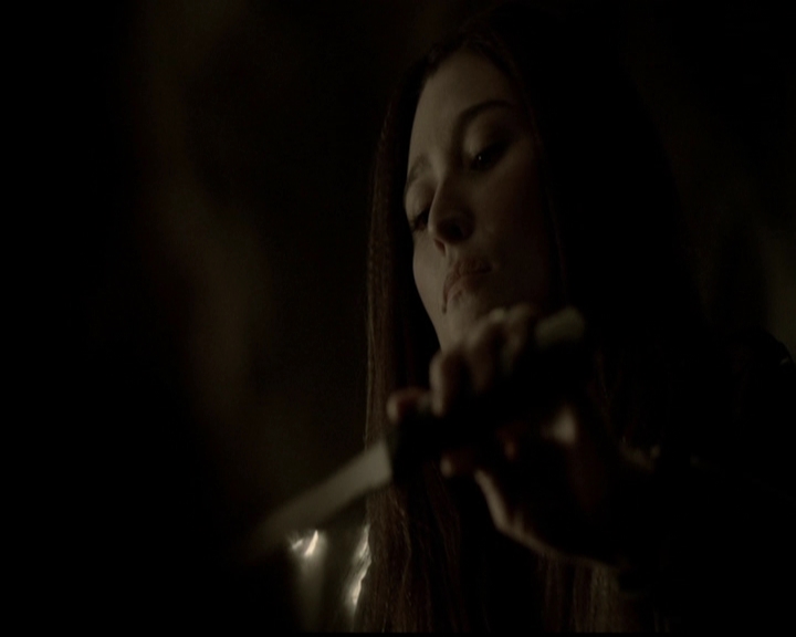 VampireDiariesWorld-dot-org_5x12TheDevilInside3719.jpg VampireDiariesWorld-dot-org_5x12TheDevilInside3719.jpg