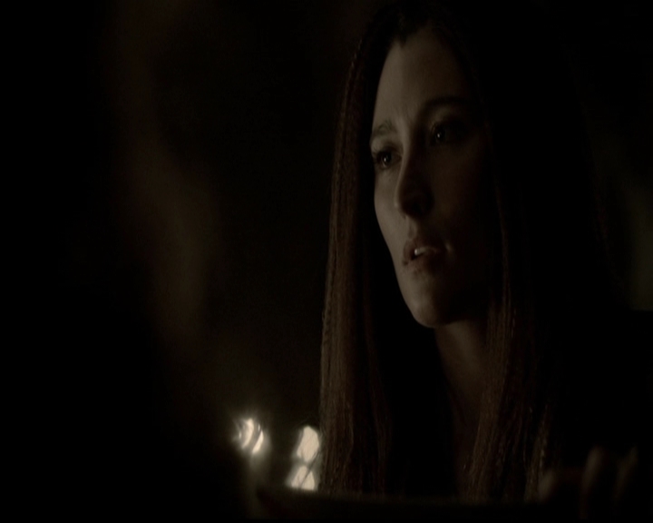 VampireDiariesWorld-dot-org_5x12TheDevilInside3723.jpg VampireDiariesWorld-dot-org_5x12TheDevilInside3723.jpg