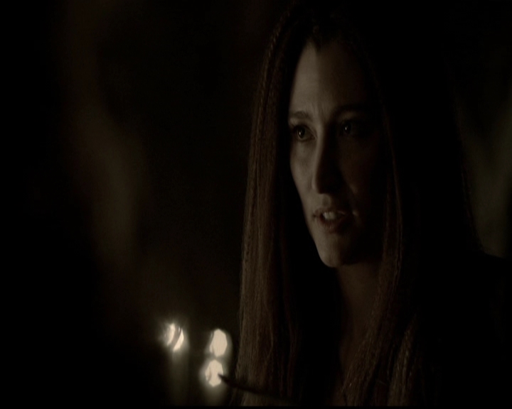 VampireDiariesWorld-dot-org_5x12TheDevilInside3724.jpg