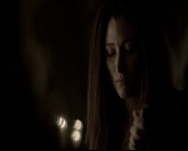 VampireDiariesWorld-dot-org_5x12TheDevilInside3725.jpg