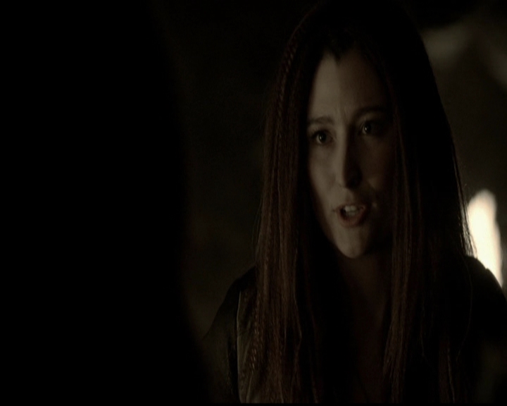 VampireDiariesWorld-dot-org_5x12TheDevilInside3735.jpg