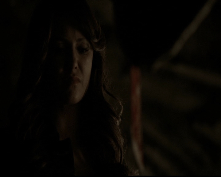 VampireDiariesWorld-dot-org_5x12TheDevilInside3737.jpg VampireDiariesWorld-dot-org_5x12TheDevilInside3737.jpg