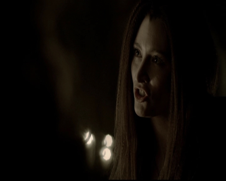 VampireDiariesWorld-dot-org_5x12TheDevilInside3738.jpg