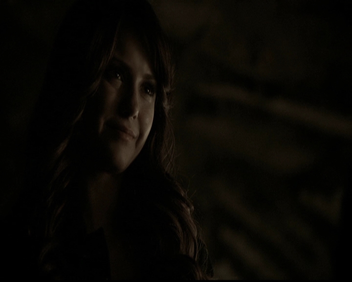 VampireDiariesWorld-dot-org_5x12TheDevilInside3741.jpg