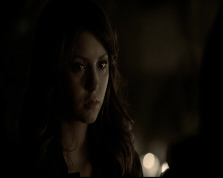 VampireDiariesWorld-dot-org_5x12TheDevilInside3747.jpg