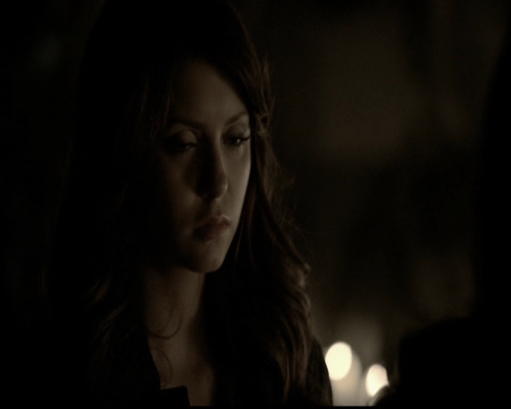 VampireDiariesWorld-dot-org_5x12TheDevilInside3748.jpg