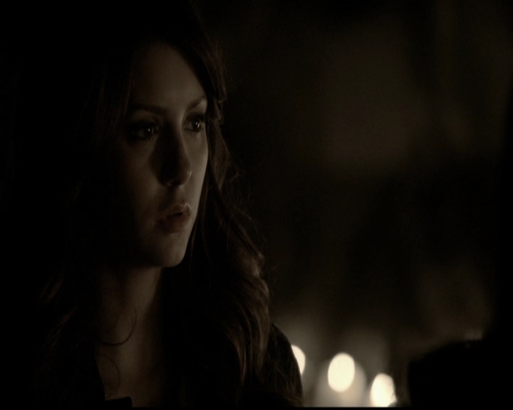 VampireDiariesWorld-dot-org_5x12TheDevilInside3751.jpg