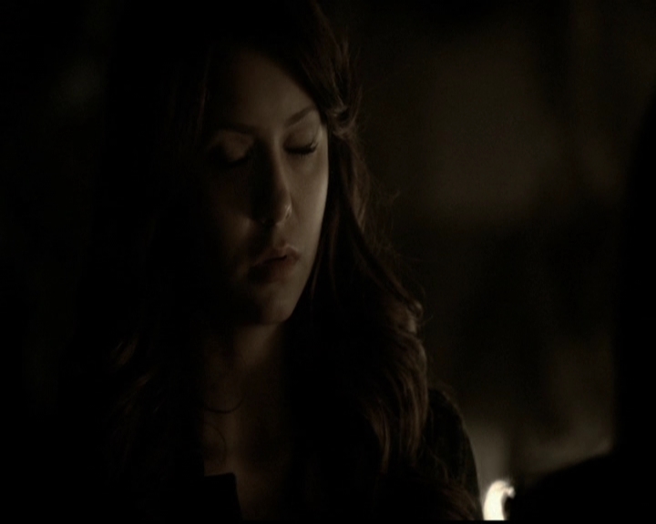 VampireDiariesWorld-dot-org_5x12TheDevilInside3752.jpg