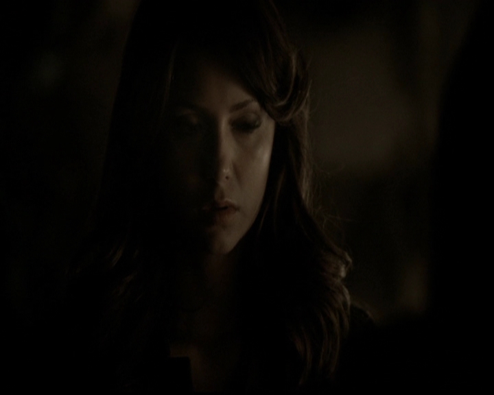 VampireDiariesWorld-dot-org_5x12TheDevilInside3754.jpg