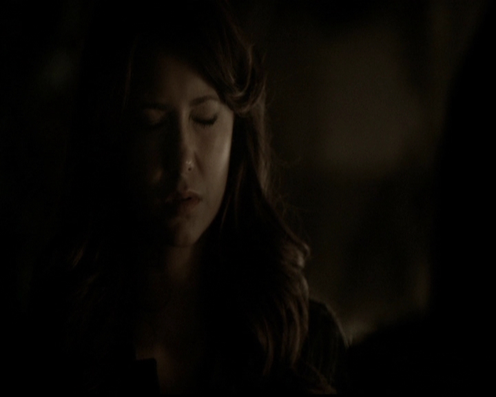 VampireDiariesWorld-dot-org_5x12TheDevilInside3755.jpg