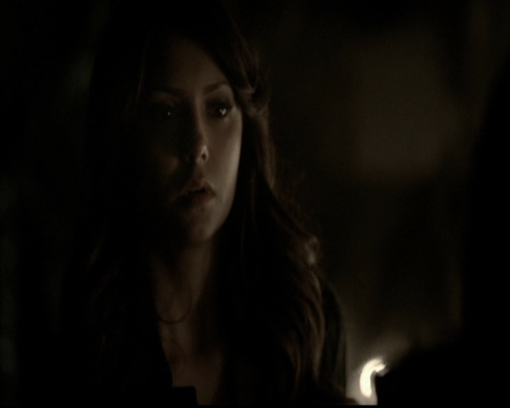VampireDiariesWorld-dot-org_5x12TheDevilInside3756.jpg