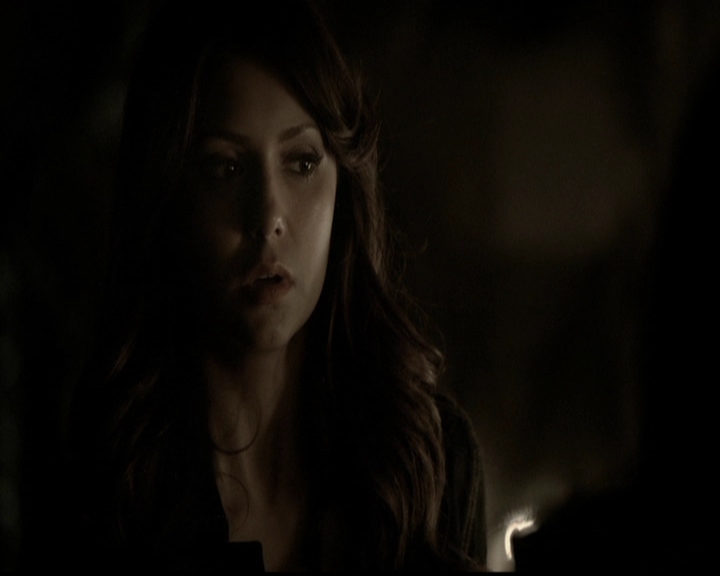 VampireDiariesWorld-dot-org_5x12TheDevilInside3757.jpg