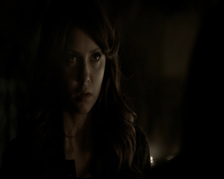 VampireDiariesWorld-dot-org_5x12TheDevilInside3760.jpg