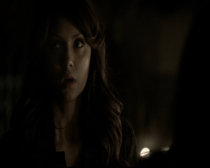 VampireDiariesWorld-dot-org_5x12TheDevilInside3761.jpg